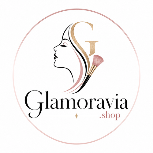 My Store